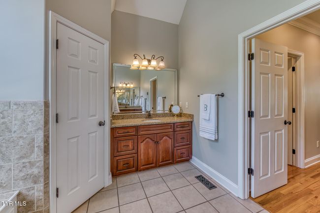 3 Chestnut Ridge Ct, House other with 5 bedrooms, 4 bathrooms and null parking in Jonesborough TN | Image 23