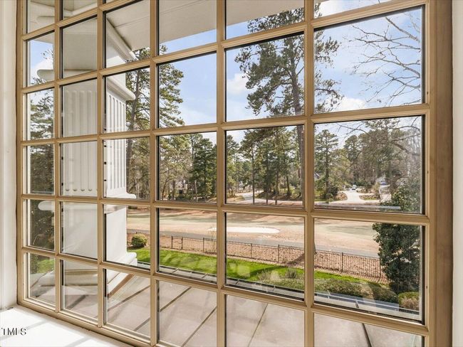 085-Bonus Room View | Image 57
