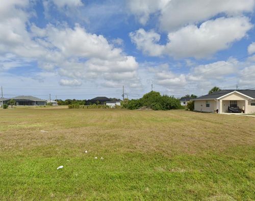 303 Boundary Blvd, Rotonda West, FL, 33947-2104 | Card Image