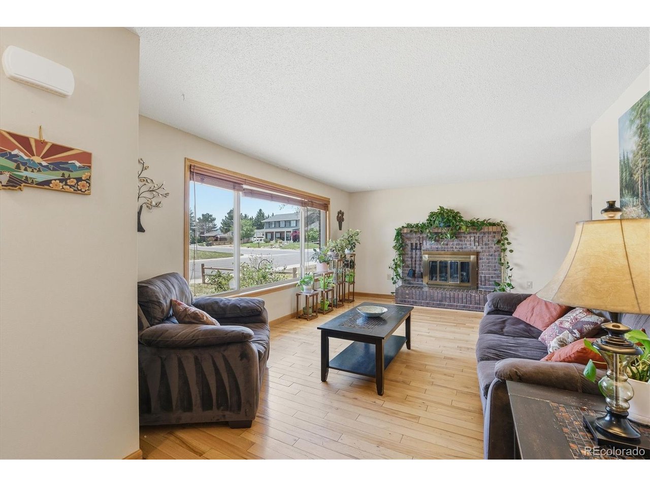 Residential in Lakewood 5
