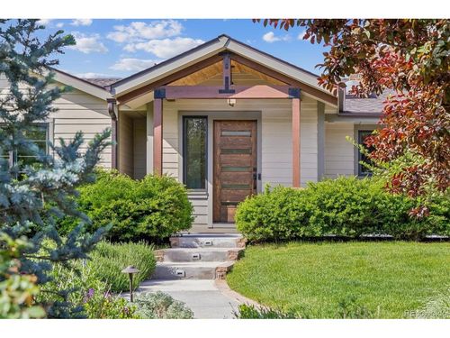 5041 Juniper St, Littleton, CO, 80123-1531 | Card Image