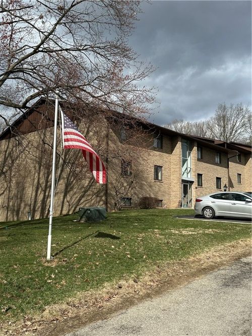 403 Piper Ln, Twp of But NW, PA, 16001 | Card Image