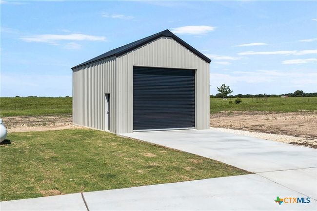 16120 Audrey Ln, House other with 4 bedrooms, 4 bathrooms and null parking in Holland TX | Image 5