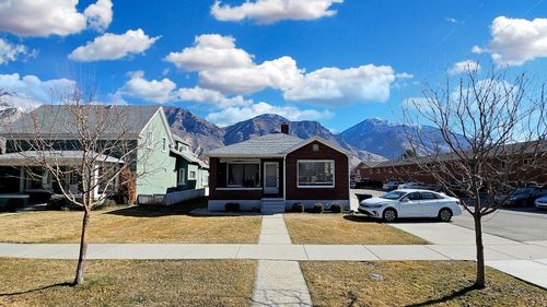 380 N 200 E, Provo, UT, 84606-2904 | Card Image