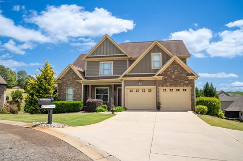 512 Wicked Stick Ct, INMAN, SC, 29349-5922 | Card Image