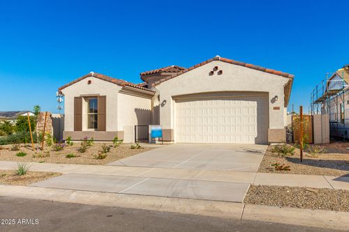 10935 N 164th Ct, Surprise, AZ, 85388-6112 | Card Image