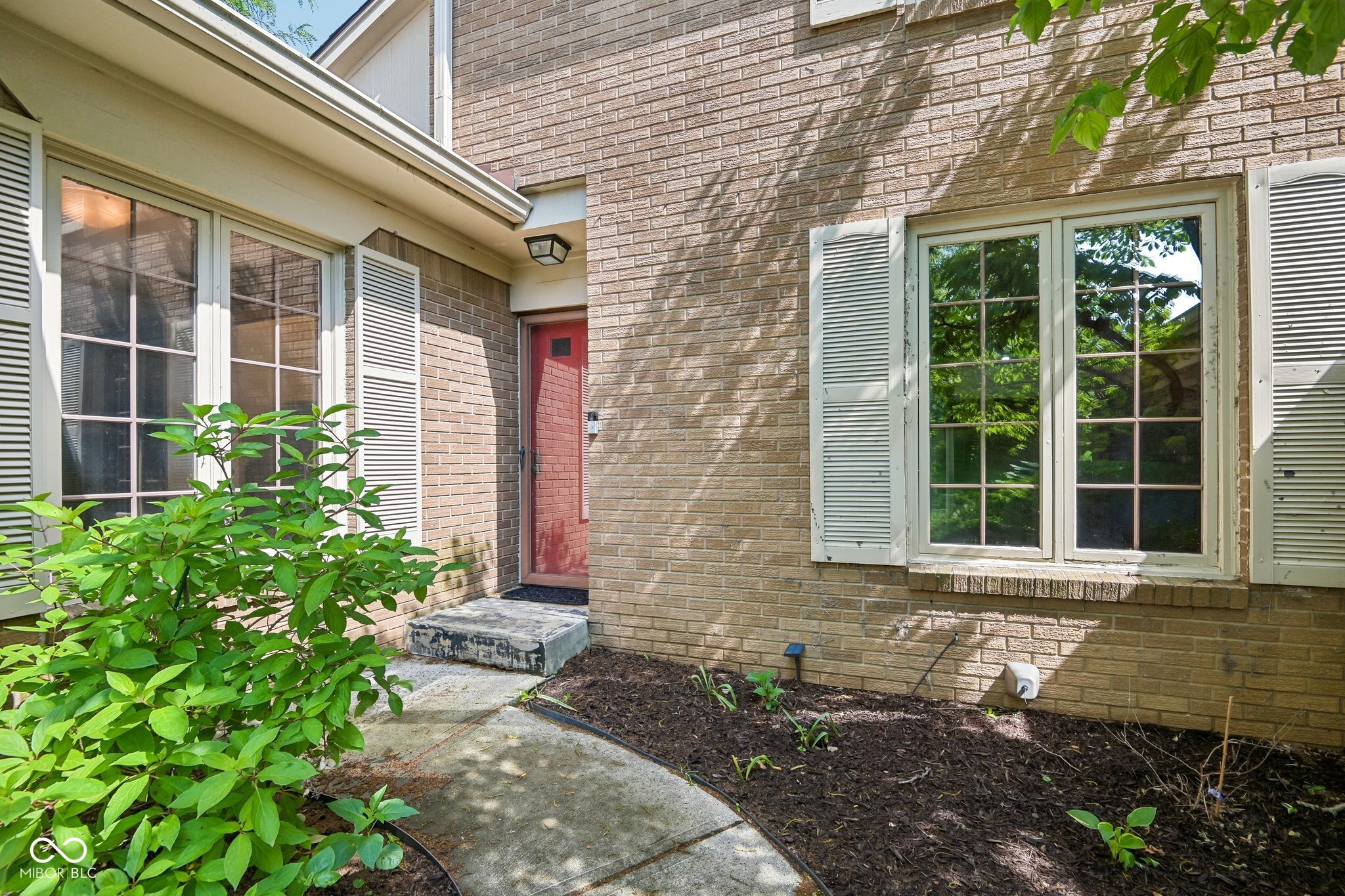 Residential in Indianapolis 2