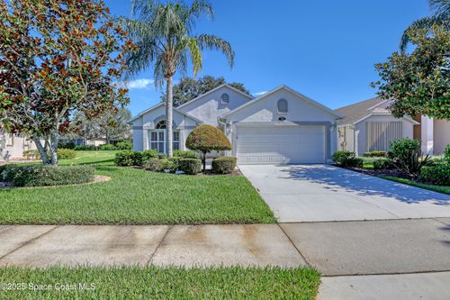 1692 Keys Gate Dr, Melbourne, FL, 32940-6317 | Card Image