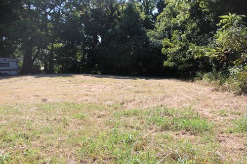 296 Joann St, Ripley, TN, 38063 | Card Image