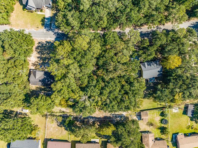 DJI_0377-HDR | Image 8