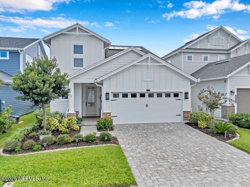 11318 Celsius Ct, Jacksonville, FL, 32256-8169 | Card Image