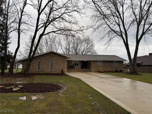 10150 Boston Rd, North Royalton, OH, 44133-6123 | Card Image