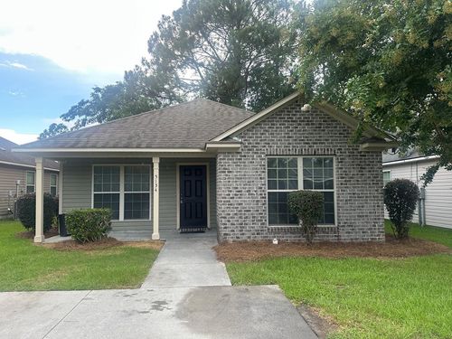 5134 S Greyfield Place, Valdosta, GA, 31605 | Card Image