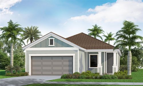 9847 Crystal Isles Cir, SARASOTA, FL, 34241-6504 | Card Image