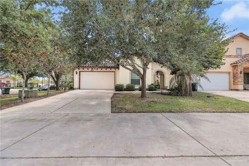 3602 Denia Ct, Mission, TX, 78572-3875 | Card Image