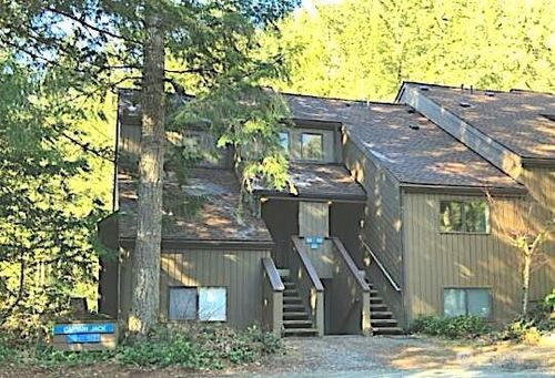 902-10500 Mt Baker Hwy, Deming, WA, 98244-9594 | Card Image