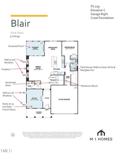 FS 229-Blair C-Contract File (3)_Page_03 | Image 3