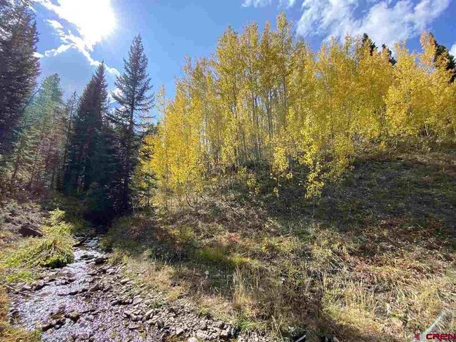 19 Hidden Mine Way, Home with 0 bedrooms, 0 bathrooms and null parking in Crested Butte CO | Image 30
