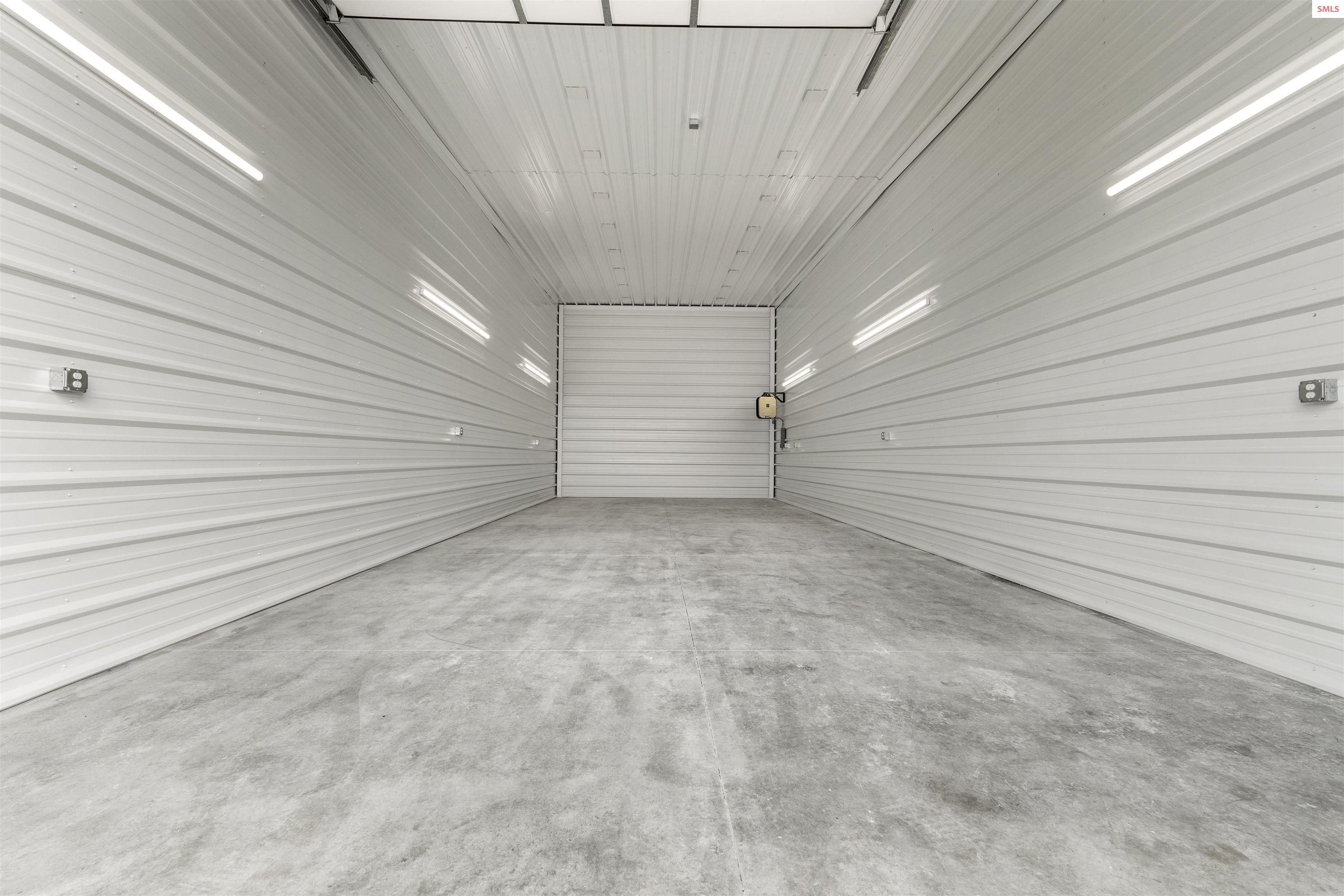 Commercial Sale in Sandpoint 4