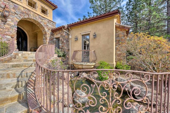 17107 Winchester Club Dr, House other with 4 bedrooms, 6 bathrooms and null parking in Meadow Vista CA | Image 6