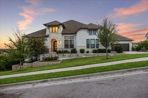 2113 Normandy View, Leander, TX, 78641 | Card Image