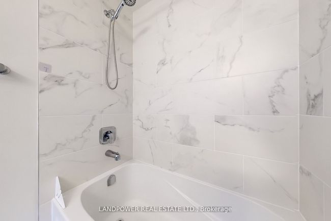 52 Klees Cres, House other with 5 bedrooms, 5 bathrooms and 3 parking in Aurora ON | Image 26