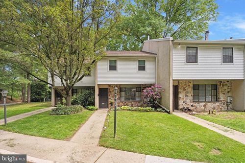 205 Woodside Cir, DRESHER, PA, 19025-1819 | Card Image