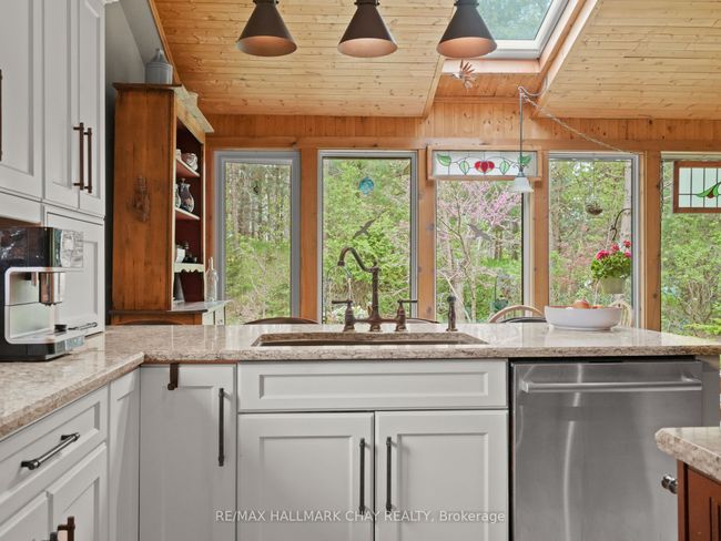 2043 Concession 5 Rd, House other with 4 bedrooms, 3 bathrooms and 10 parking in Loretto ON | Image 20
