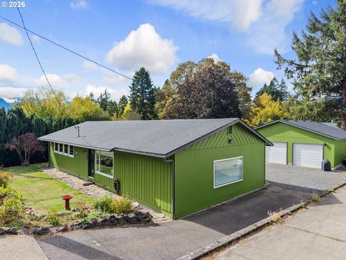 477 Nw Chesser Rd, Stevenson, WA, 98648-4001 | Card Image