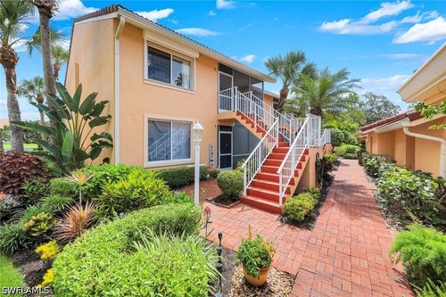 2-1695 Windy Pines Dr, NAPLES, FL, 34112-3190 | Card Image