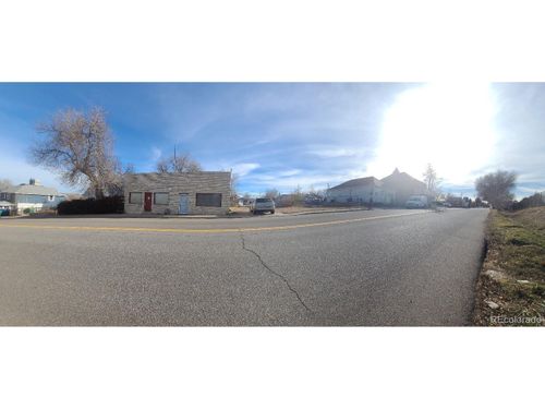 3842 S Lowell Blvd, Denver, CO, 80236-6126 | Card Image