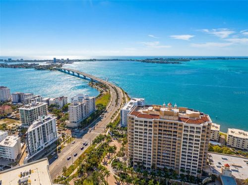 1104-35 Watergate Dr, SARASOTA, FL, 34236-3503 | Card Image