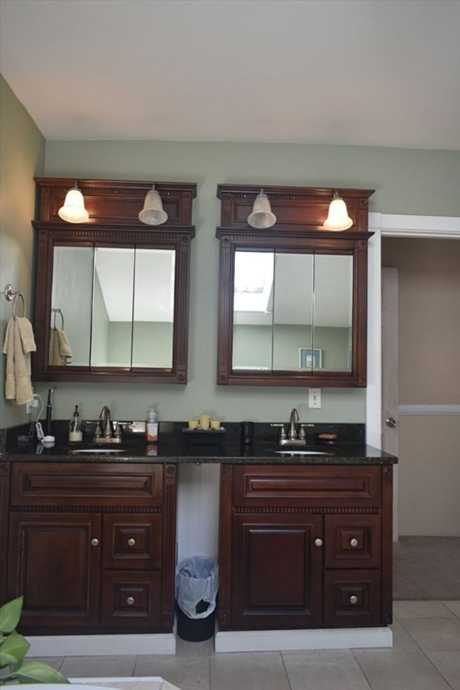 111 Northwest Rd, House other with 5 bedrooms, 4 bathrooms and 8 parking in Spencer MA | Image 16