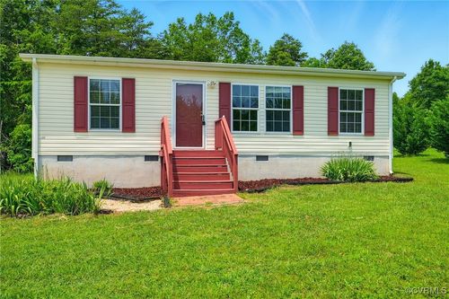 141 Sheppards Drive Drive, Farmville, VA, 23901 | Card Image