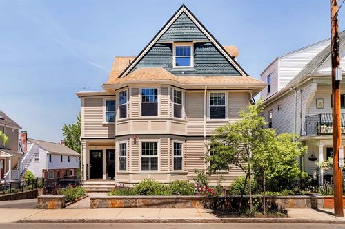 3-27 Albion St, Somerville, MA, 02143-1102 | Card Image