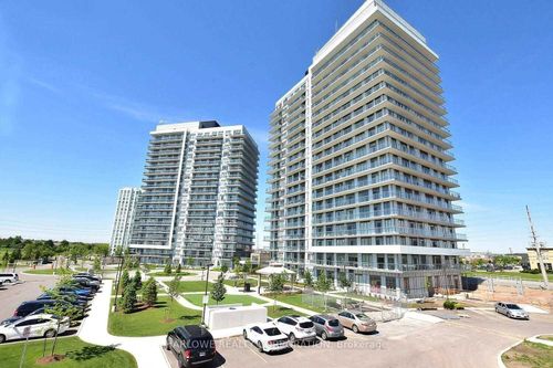 701-4633 Glen Erin Dr, Mississauga, ON, L5M0Y6 | Card Image