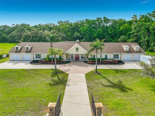 2300 Pine Meadows Pl, CHULUOTA, FL, 32766-7004 | Card Image