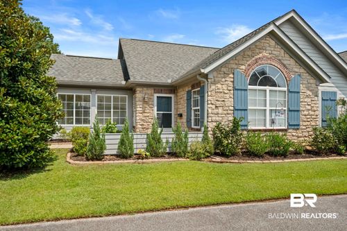 303 Wyld Palms Dr, Foley, AL, 36535-3766 | Card Image