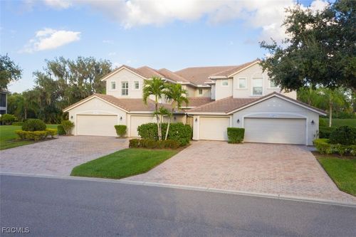 apt-201-13071 Pebblebrook Point Cir, FORT MYERS, FL, 33905-6307 | Card Image