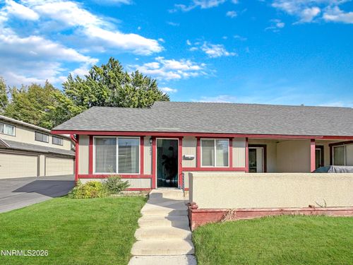 1692 London Cir, Sparks, NV, 89431-1913 | Card Image