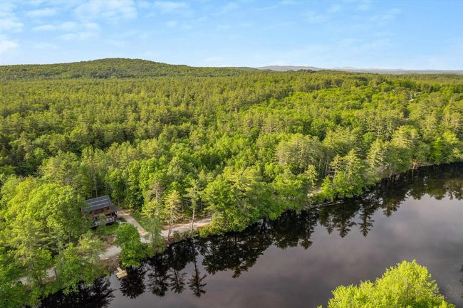 92 Runnells Rd, House other with 2 bedrooms, 3 bathrooms and null parking in Concord NH | Image 36