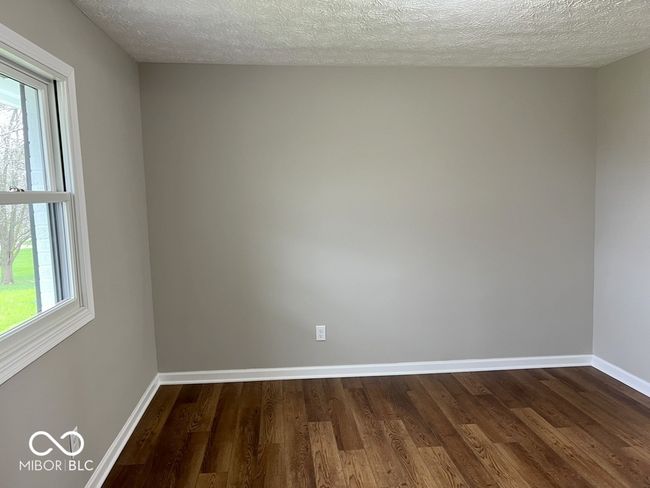 3rd bedroom | Image 24