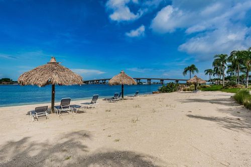 apt-527-6001 Bahia Del Mar Cir, ST PETERSBURG, FL, 33715-2365 | Card Image