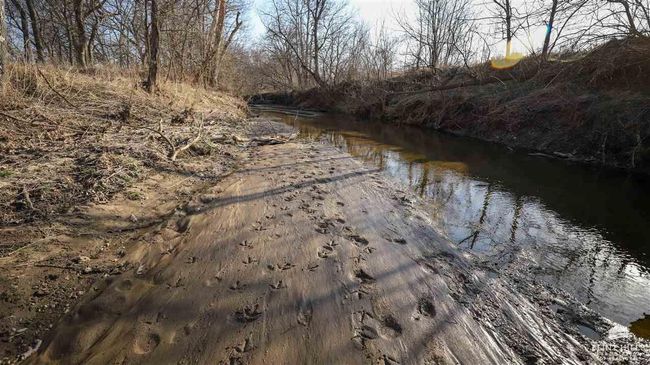 00000 Clay Rd, Home with 0 bedrooms, 0 bathrooms and null parking in Valley Falls KS | Image 78