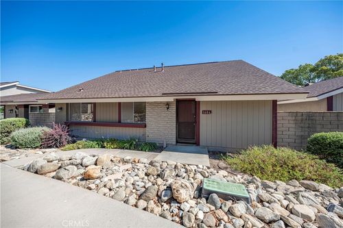 1686 Carmel Cir E, Upland, CA, 91784-1706 | Card Image