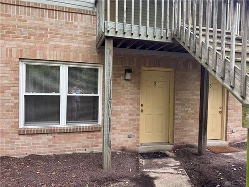 apt-2-978 Irving Ave, Dayton, OH, 45419-4159 | Card Image