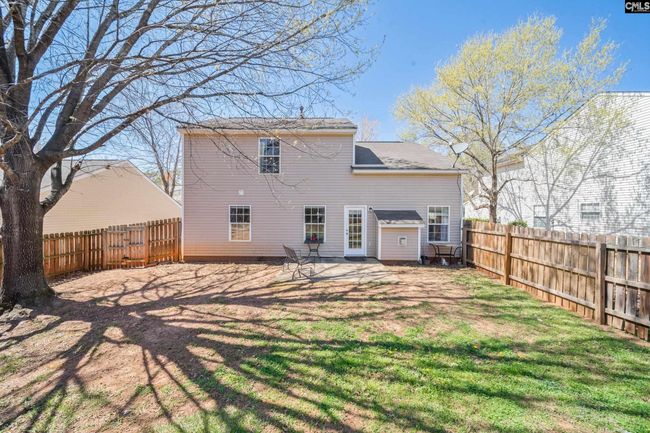 1032 Valley Forge Dr, House other with 3 bedrooms, 3 bathrooms and null parking in Clover SC | Image 18