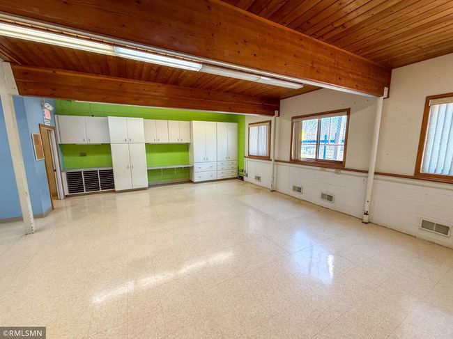 Classroom #1 | Image 11