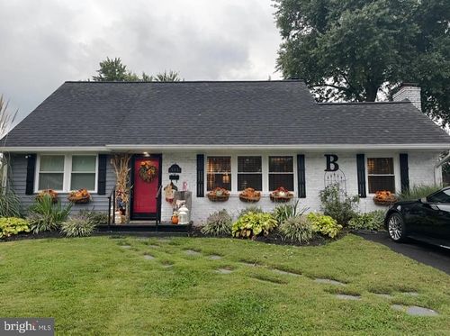 111 N Bend Ter, GLEN BURNIE, MD, 21060-7214 | Card Image