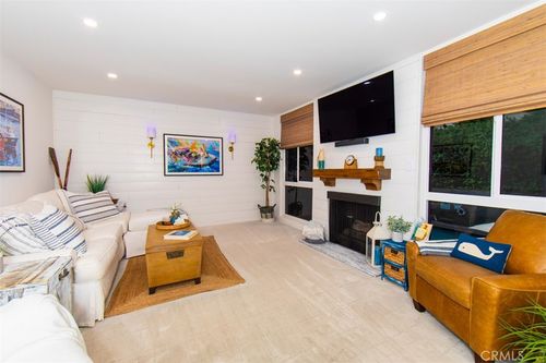 305-28121 Highridge Rd, Rolling Hills Estates, CA, 90275-3455 | Card Image
